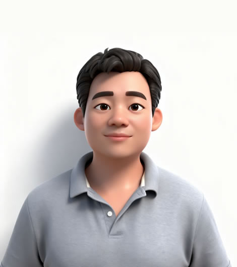 <B>xaseogjc…</B> - 资深SEO专家